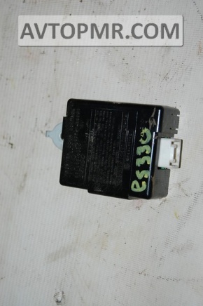 RECEIVER, DOOR CONTROL Lexus ES300 ES330