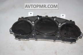 Lexus ES300 ES330 Instrument Cluster