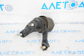 Left engine mount for Lexus RX400h 06-08