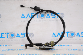 Lexus RX400h 06-08 Shift Cable