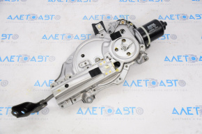 Lexus RX300 RX330 RX350 RX400h 04-09 tailgate motor drive