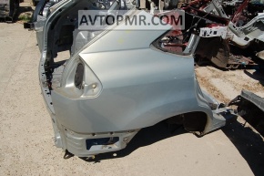 Quarter wing rear right Lexus RX300 RX330 RX350 RX400h 04-08