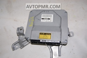 Skid Control Lexus RX400h 04-08