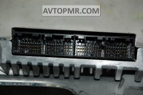 Skid Control Lexus RX400h 04-08
