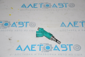 Lexus RX350 RX450h 10-15 Fuel Injector