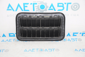 Left Ventilation Shield Lexus RX350 RX450h 10-15