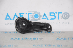Rear subframe lug front left Lexus RX350 RX450h 10-15