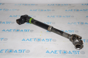 Lexus RX350 RX450h 10-15 Steering Cardan Joint