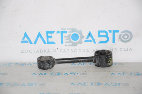 Short rear right transverse control arm for Lexus RX350 RX450H 10-15
