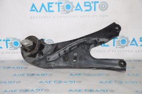 Rear right longitudinal control arm Lexus RX350 RX450H 10-15