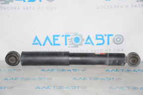 Rear left shock absorber Lexus RX350 10-15