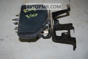 ABS ABS Lexus RX350 10-11 FWD