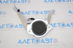Right rear fender speaker for Toyota Sequoia 2016
