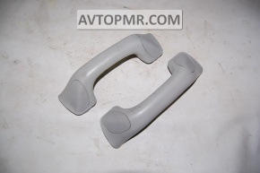 Front right ceiling handle for Toyota Sequoia 2016