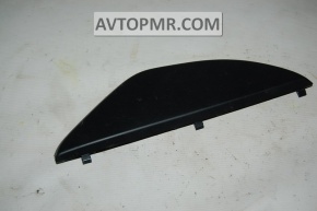 Right side dashboard trim for Toyota Sequoia 2008-2016