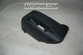 Toyota Sequoia 08-19 Steering Column Bezel
