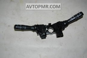 Left steering column switch for Toyota Sequoia 2008-2012