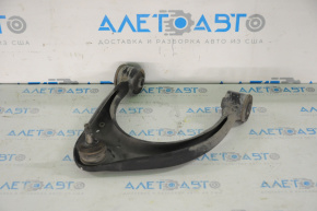 Upper control arm, front left, Toyota Sequoia 2008-2016
