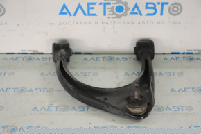 Upper control arm, front right, Toyota Sequoia 2008-2016