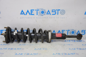 Front right shock absorber assembly for Toyota Sequoia 2008-2016