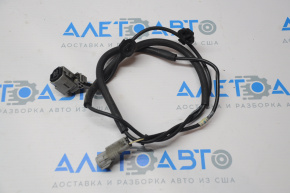 Front left ABS sensor wire for Toyota Sequoia 2016