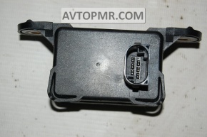 YAW RATE sensor Toyota Sequoia 08-16
