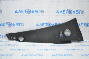 Left underhood trim for Lexus LS460 07-12