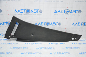 Right underhood trim for Lexus LS460 07-12