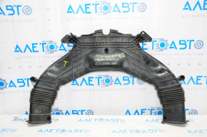 Lexus LS460 07-17 Air Intake
