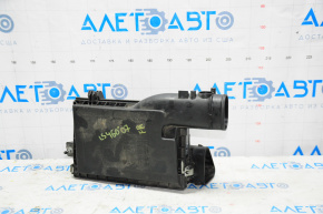 Right air filter housing for Lexus LS460 07-17