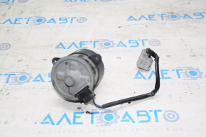 Left Cooling Fan Motor for Lexus LS460 07-17