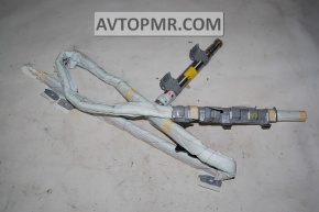 Left side curtain airbag for Lexus LS460 LS600h 07-12