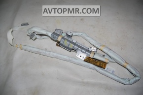 Right side curtain airbag for Lexus LS460 LS600h 07-12