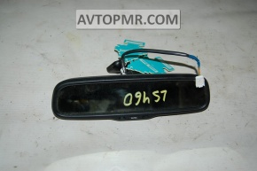 Interior mirror for Lexus LS460 LS600h 07-09