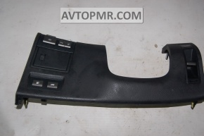Driver's knee pad for Lexus LS460 LS600h 07-12