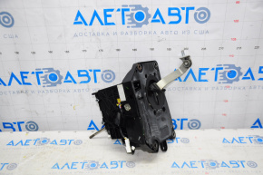 Lexus LS460 07-09 gearbox shifter