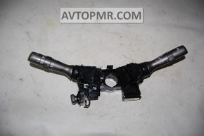 Left steering column switch for Lexus LS460 LS600h 07-12