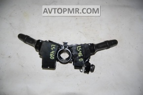 Right steering column switch for Lexus LS460 LS600h 07-08