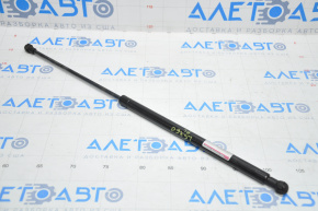 Left hood shock absorber for Lexus LS460 LS600h 07-12