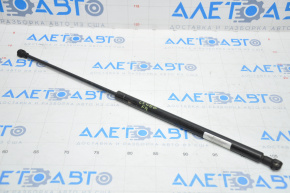 Right hood shock absorber for Lexus LS460 LS600h 07-12