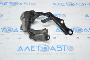Left hood hinge for Lexus LS460 LS600h 07-17