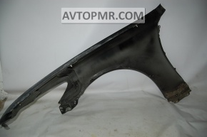 Lexus LS460 LS600h 07-12 front left fender, restored, 6/10