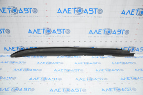 Right hood-fender seal for Lexus LS460 LS600h 07-12