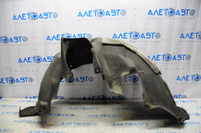 Rear left fender liner for Lexus LS460 LS600h 07-12