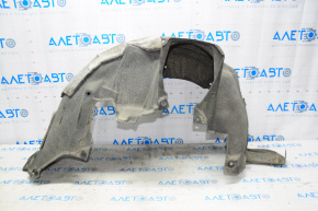 Rear right fender liner for Lexus LS460 LS600h 07-12