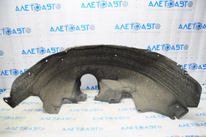 Rear right fender liner for Lexus LS460 LS600h 07-12