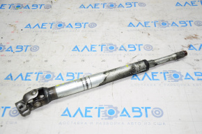 Lexus LS460 LS600h 07-17 Intermediate Steering Shaft