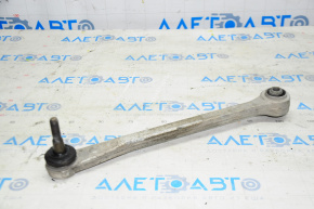Lower rear left control arm for Lexus LS460 LS600h 07-17