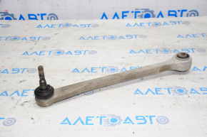 Lower rear right control arm for Lexus LS460 LS600h 07-17
