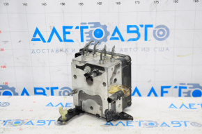 ABS ABS Lexus LS460 07-12 rwd